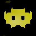 Rap Italiano Discord Server Logo