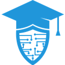 Dion Training Discord Server Logo