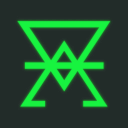 Klima Protocol Discord Server Logo