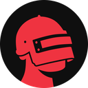 GTA Battlegrounds [MTA] Discord Server Logo