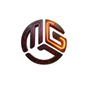 Major Gaming League Discord Server Logo