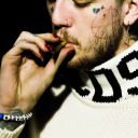 Peep Hub🇺🇦🇵🇸 Discord Server Logo