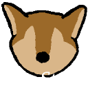 Louis Studio Discord Server Logo