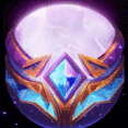 🌈🏳🌈League of Legends🌈🏳🌈 Discord Server Logo