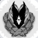 The Roman O' Server Discord Server Logo
