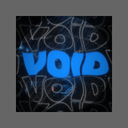Voidlesh's Place Discord Server Logo