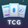 TCG Online Locals Discord Server Logo