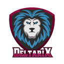 [DRX] Deltarix's Scripts Discord Server Logo