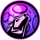 Rumble Royale Unofficial Discord Server Logo