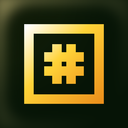 Gambling Scripts Discord Server Logo