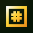 Gambling Scripts Discord Server Logo