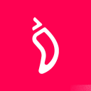 Chiliz Discord Server Logo