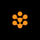Rootstock Discord Server Logo
