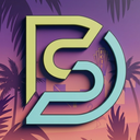 Samuel's Development Discord Server Logo