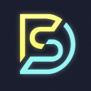 Samuel's Development Discord Server Logo
