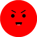 MEE7's Den Discord Server Logo