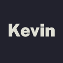 Kevin Discord Server Logo