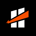 Hero Base Discord Server Logo