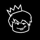 LeoExtremeGms Discord Server Logo