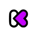 KOLEKTYVAS Discord Server Logo