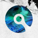 Rap France 🎤 Discord Server Logo