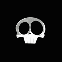 FAAAHHHH Discord Server Logo