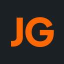 JG Scripts Discord Server Logo