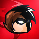 GoDeiK TEAM Discord Server Logo