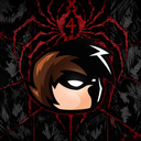 GoDeiK TEAM Discord Server Logo