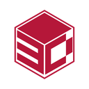 Animeros Discord Server Logo