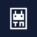 TNgineers Discord Server Logo