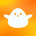 Huddle Discord Server Logo