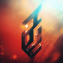BFJ｜Battlefield Japan Community Discord Server Logo