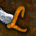 Leet Turkiye Discord Server Logo