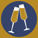 Exquisite Aviation Discord Server Logo