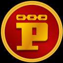 PANINI NFTs Discord Server Logo