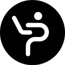 Bryl 💻's server Discord Server Logo