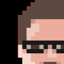 PnK FaM Discord Server Logo