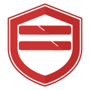 Equality in Forensics Discord Server Logo
