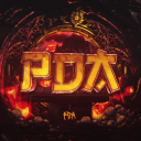Portal dos Animes🔥Conversa Discord Server Logo