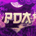 Portal dos Animes 🧙 Conversa Discord Server Logo