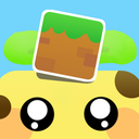 LUCYMC 🌱 Discord Server Logo