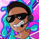 LEAOSGANG Discord Server Logo