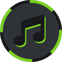 Nero the Discord Bot Discord Server Logo
