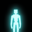 Vultonized Community (Archived) Discord Server Logo