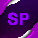 MTI SP Discord Server Logo