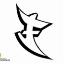 Fait Discord Server Logo