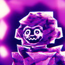 Turbo’s Cosmos Discord Server Logo