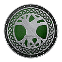 Gaiscioch® [GSCH] Discord Server Logo