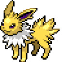 Pro Chile Discord Server Logo